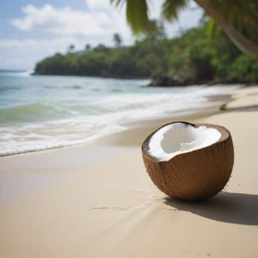 Fiji's Economic Outlook: Growth Forecast Adjustments Amid Visitor Concerns