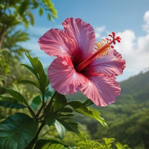 Fiji's Economic Outlook: Navigating Challenges and Opportunities Ahead