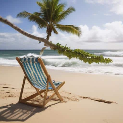 Fiji's Economic Outlook: Tourism Struggles Amid Growth Signals