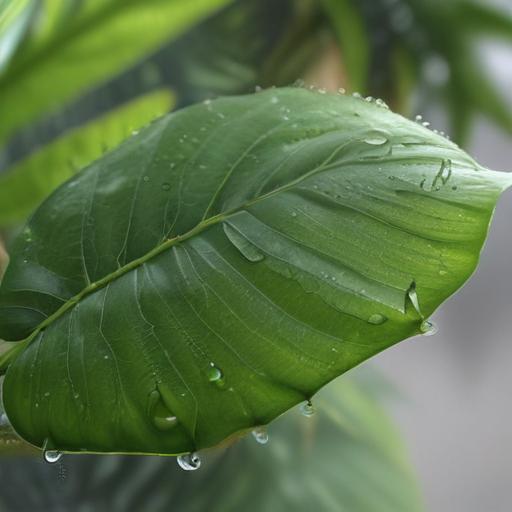 Fiji's Economic Recovery: Progress Amid New Challenges