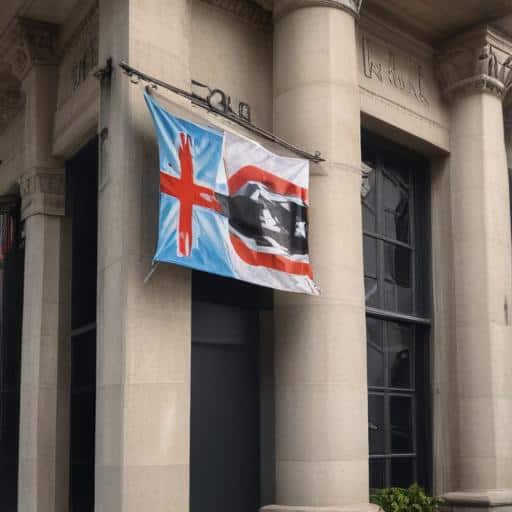 Fiji's Economic Resilience: A Bright Future Amidst Challenges