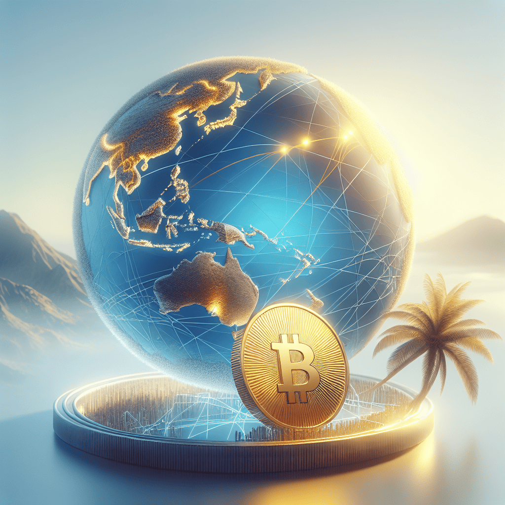 Fiji's Economic Resilience: Can Tariff Disputes Open New Opportunities?