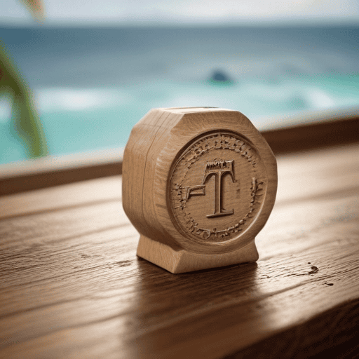 Fiji's Economic Resilience: Can Tariffs Turn Challenges into Opportunities?