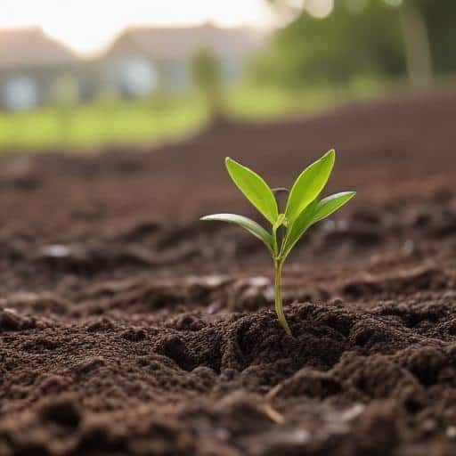 Fiji's Economic Resilience: How Local Initiatives Are Shaping a Brighter Future