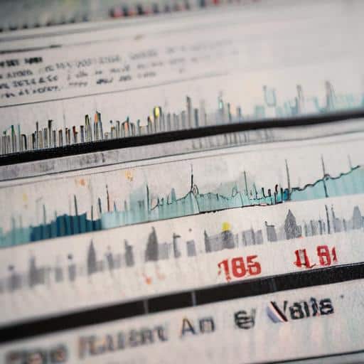 Fiji's Economic Resilience: How Rising Risks and Optimism Are Intersecting