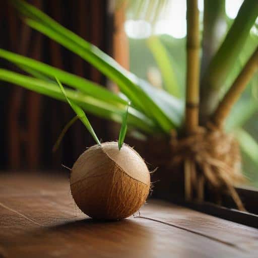 Fiji's Economic Resilience: What’s in Store for 2025?