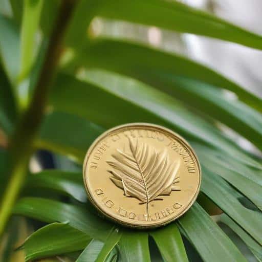 Fiji's Economic Revival: A New Era for Investments on the Horizon