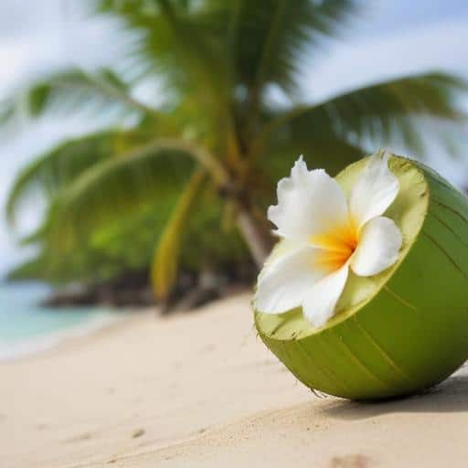 Fiji's Economic Revival: Balancing Progress and Challenges