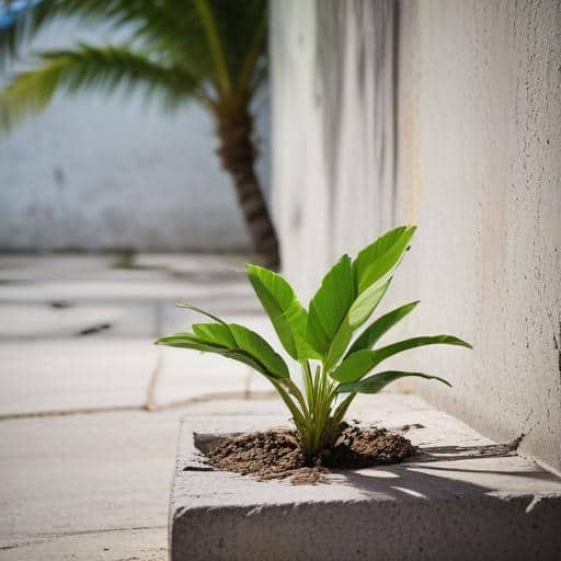 Fiji's Economic Revival: Strategic Moves for Sustainable Growth