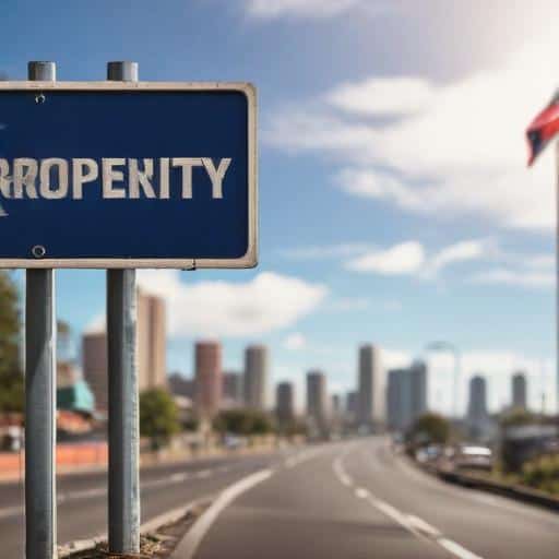 Fiji's Economic Roadmap: From Debt to Prosperity?