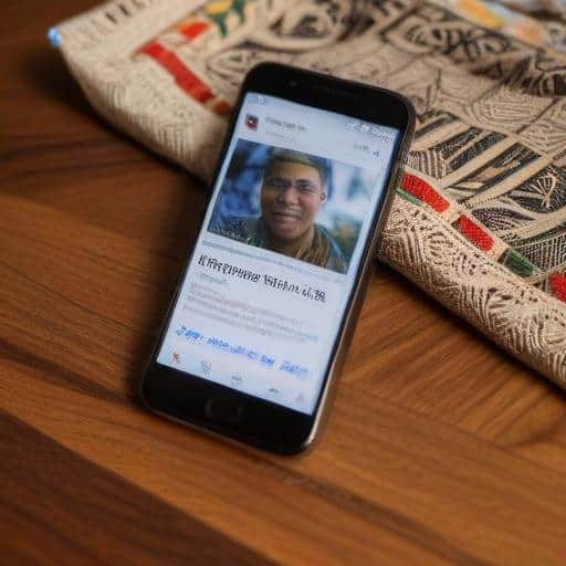 Fiji's Economic Transformation: How Google's Investment Could Change Everything