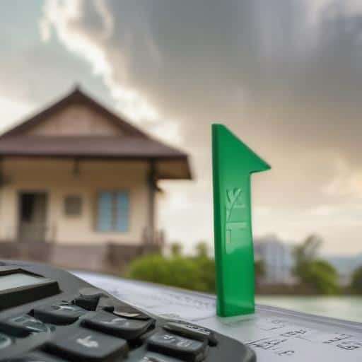 Fiji's Economic Turnaround: How Debt Reduction and Growth Projections Signal a Brighter Future