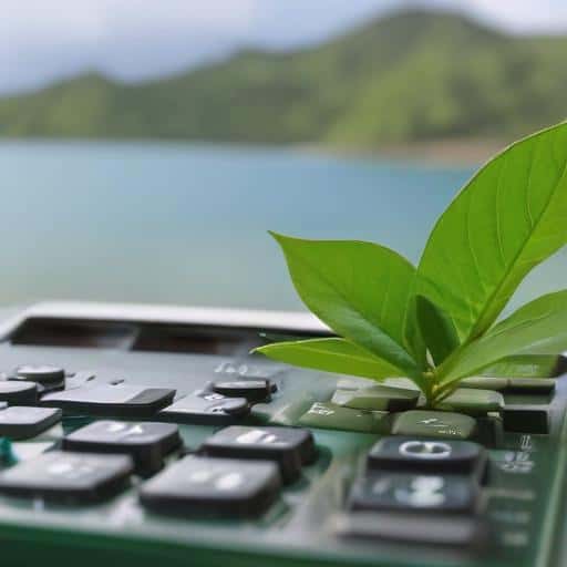 Fiji's Economy: A Detailed Outlook on Growth Beyond 2024