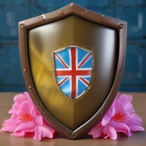 Fiji's Economy: Shielded from Tariff Wars or Facing Hidden Risks?