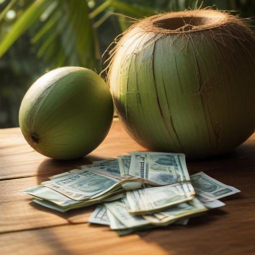 Fiji's Economy Soars: A Surprising Turn of Events Unveiled!