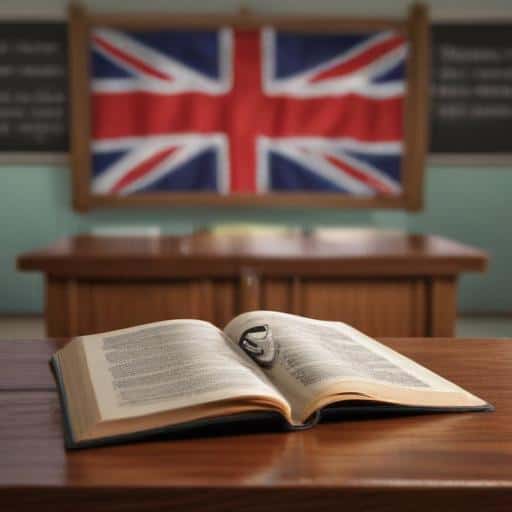 Fiji's Education Act: A Historic Review for Modern Transformation