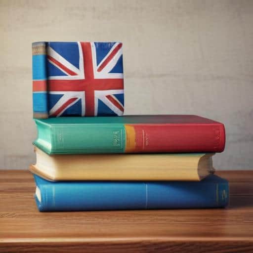 Fiji's Education Act Review: A New Era for Learning?