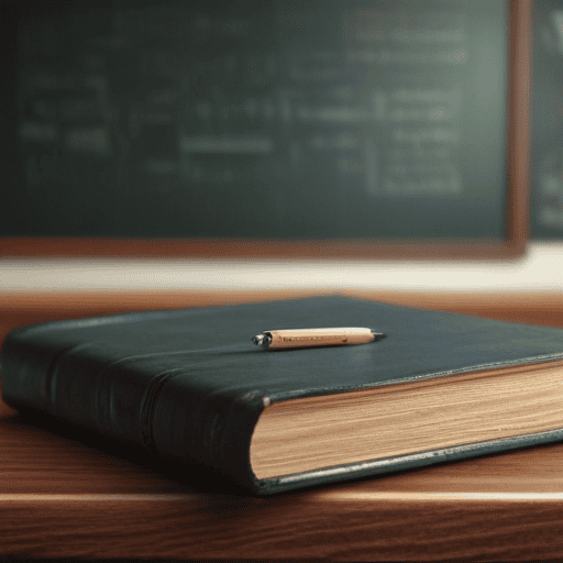 Fiji's Education Act Set for a Major Overhaul: What Changes Are Coming?