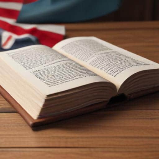 Fiji's Education Act Set for Historic Overhaul: A New Era Beckons