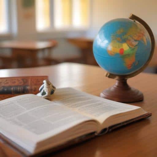 Fiji's Education Act Set for Major Overhaul: What to Expect?