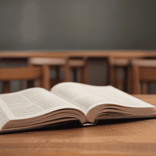 Fiji's Education Act Set for Major Overhaul: What to Expect?