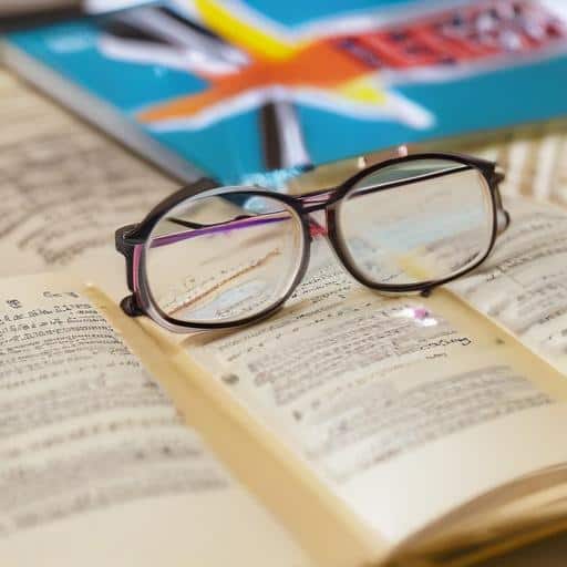 Fiji's Education Act Under the Microscope: What Changes Are Coming?