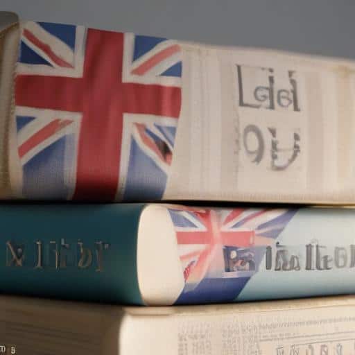 Fiji’s Education Act Undergoes Historic Overhaul: A New Era for Learning?