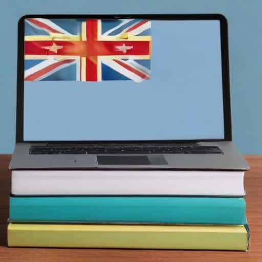 Fiji's Education Act Up for Major Overhaul: What’s Next?