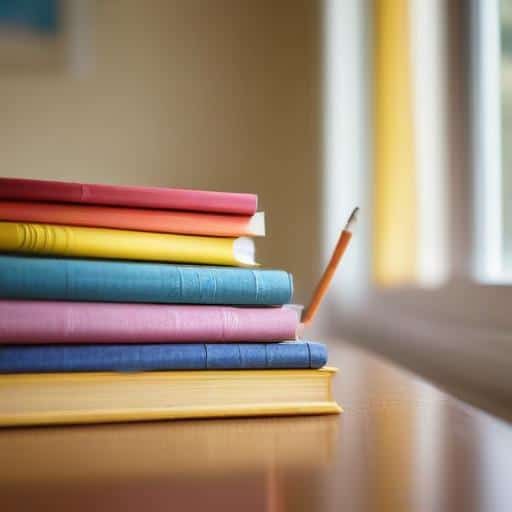 Fiji's Education Budget Boost: A New Era for Schools and Students