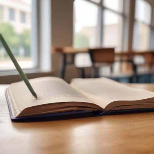 Fiji's Education Budget to Prioritize Teacher Welfare and School Improvement