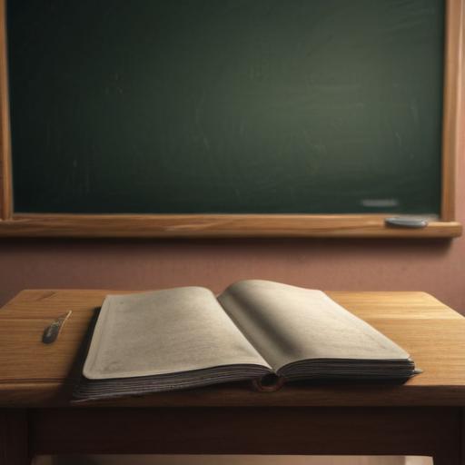 Fiji's Education Crisis: 700 Teachers Lost in Just 7 Months!