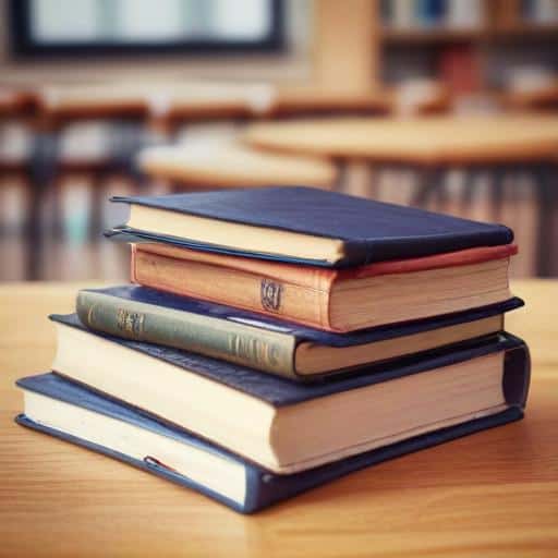 Fiji's Education Crisis: Are Parents Holding Students Back?