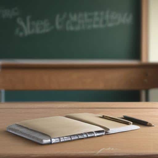 Fiji's Education Crisis: Are Students' Mental Health Needs Being Ignored?