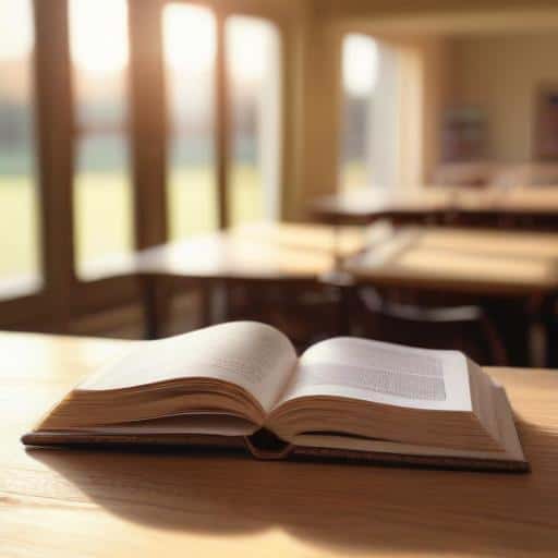 Fiji's Education Crisis: Bridging the Gap for Student Success