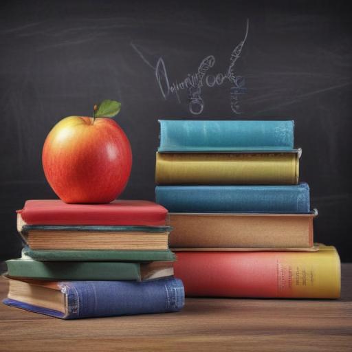 Fiji's Education Crisis: Can Better Pay Retain Teachers?