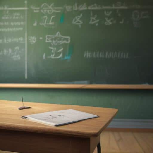 Fiji's Education Crisis: Can Job Evaluations Solve the Teacher Shortage?