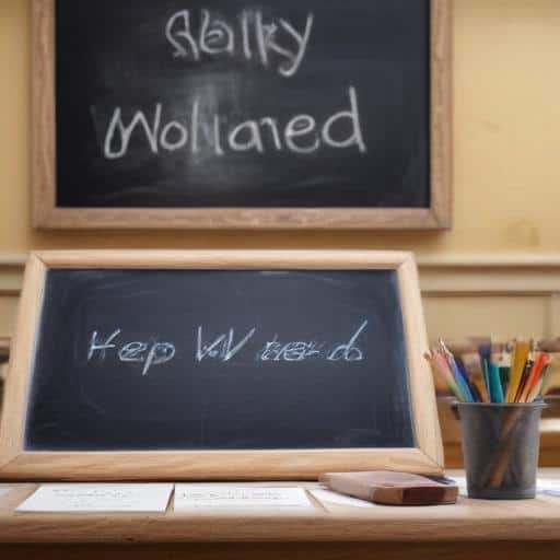 Fiji's Education Crisis: Can New Initiatives Reverse the Teacher Shortage?