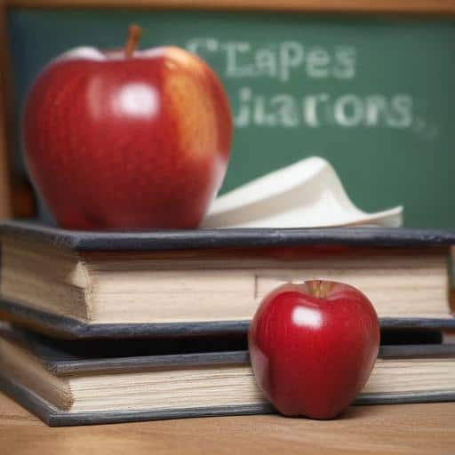 Fiji's Education Crisis: Can Qualified Teachers Turn the Tide?