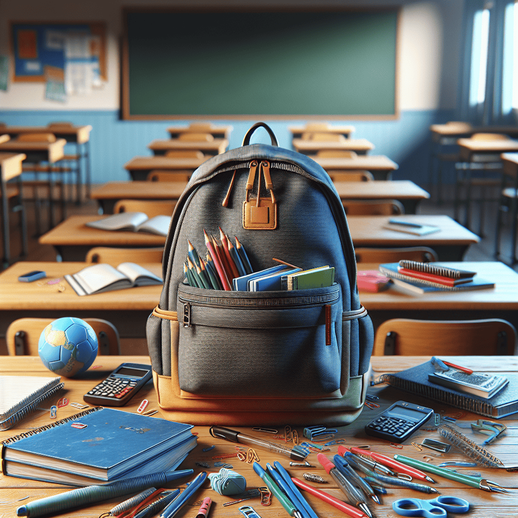 Fiji's Education Crisis: Urgent Call to Address Alarming Dropout Rates