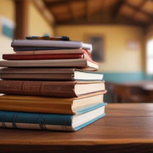 Fiji's Education Crisis: Why Are Boys Falling Behind?