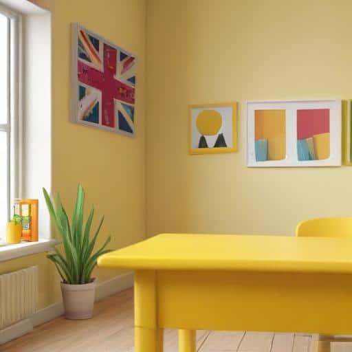 Fiji's Education Debate: Extending Kindergarten Hours Sparks Controversy