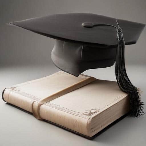 Fiji's Education Drive: Fulton Adventist University College Seeks University Status