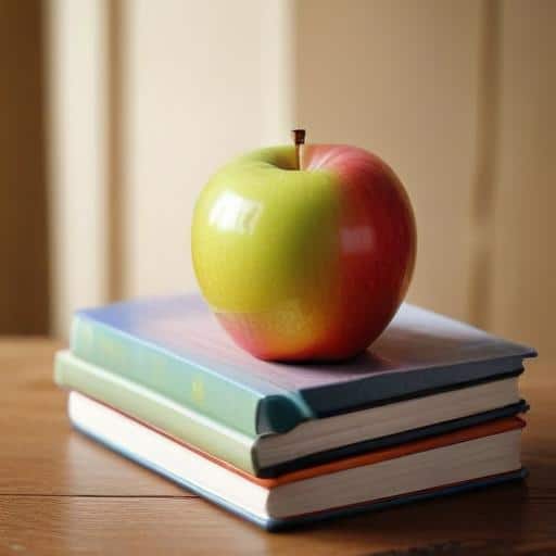 Fiji's Education Evolution: A Landmark Overhaul Awaits