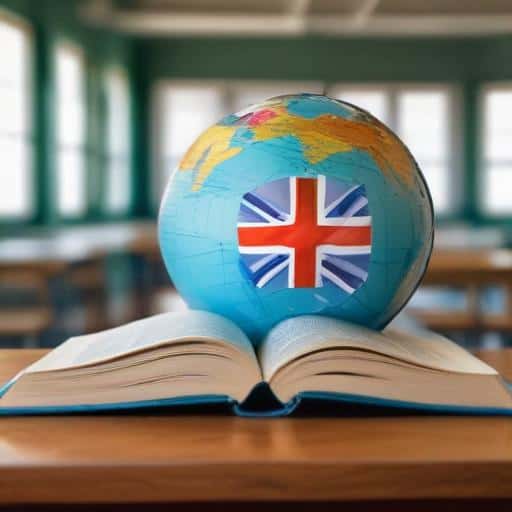 Fiji's Education Forum: A New Hope for Inclusivity and Innovation