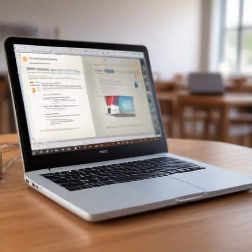 Fiji's Education Future: ADB Partnership Sparks Optimism for Resilience