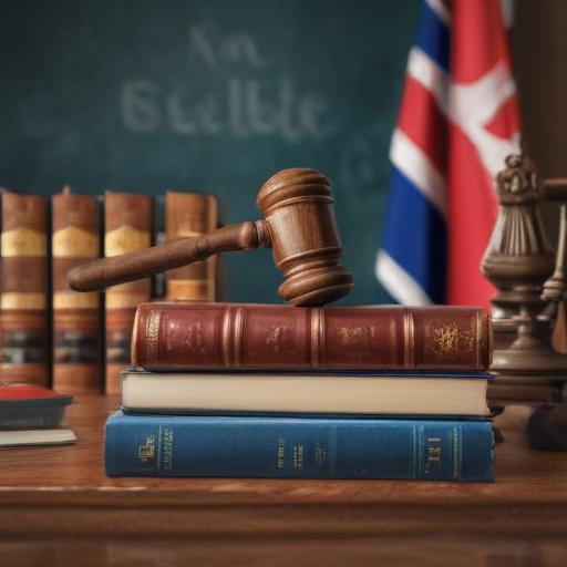 Fiji's Education Minister Calls for Accountability Amid Corruption Probe