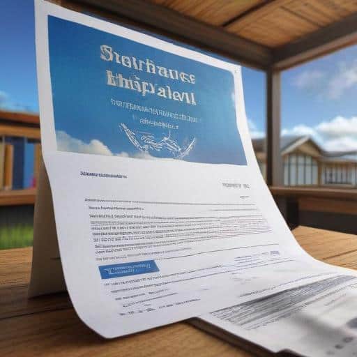 Fiji's Education Minister Calls for Schools to Secure Insurance Against Disasters