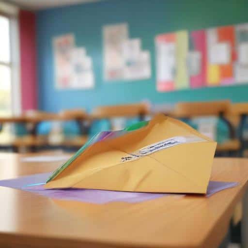 Fiji's Education Minister Tackles Salary Delays: What’s Next for Teachers?