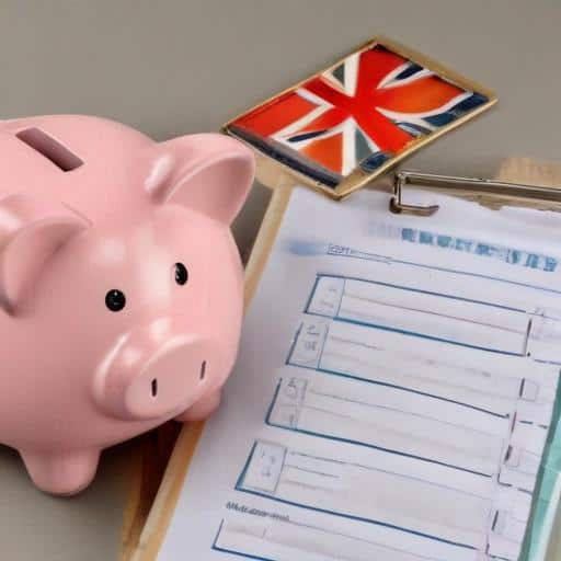 Fiji's Education Minister Targets Transparency in School Sports Funding