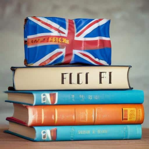 Fiji's Education Overhaul: A Call for Change in Classrooms and Communities